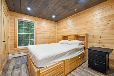 133 Hart Street, Newport, ME 04953 - Photo 34