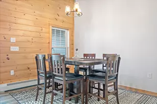 133 Hart St, Newport, ME 04953 - Photo 12