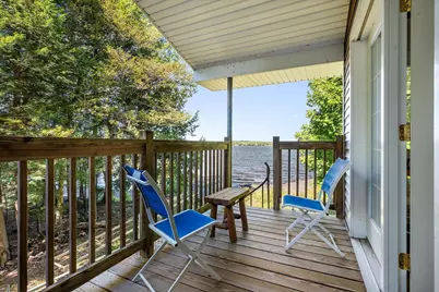 133 Hart Street, Newport, ME 04953 - Photo 32