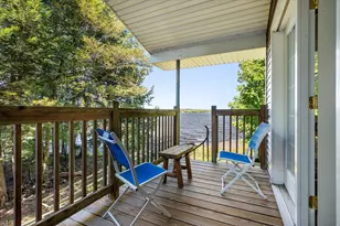 133 Hart St, Newport, ME 04953 - Photo 32