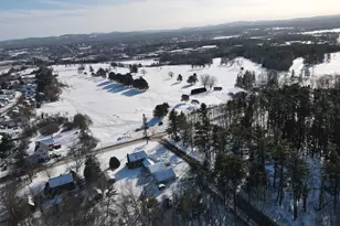 235 Webster Ave, Bangor, ME 04401 - Photo 50