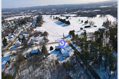 235 Webster Avenue, Bangor, ME 04401 - Photo 2