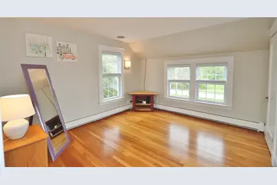 235 Webster Avenue, Bangor, ME 04401 - Photo 40