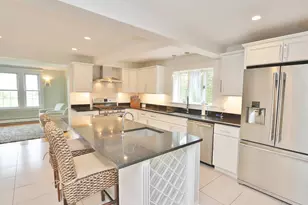 235 Webster Ave, Bangor, ME 04401 - Photo 12