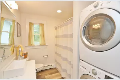 235 Webster Avenue, Bangor, ME 04401 - Photo 26