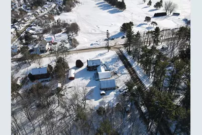 235 Webster Avenue, Bangor, ME 04401 - Photo 52