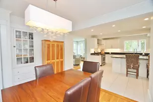 235 Webster Ave, Bangor, ME 04401 - Photo 18