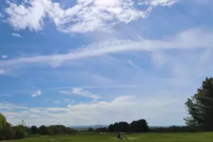 235 Webster Ave, Bangor, ME 04401 - Photo 6