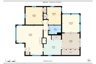 314 Ocean Ave, Wells, ME 04090 - Photo 36