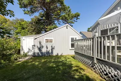 314 Ocean Avenue, Wells, ME 04090 - Photo 30
