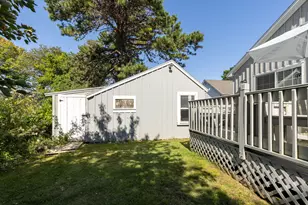 314 Ocean Ave, Wells, ME 04090 - Photo 30