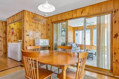 314 Ocean Avenue, Wells, ME 04090 - Photo 18