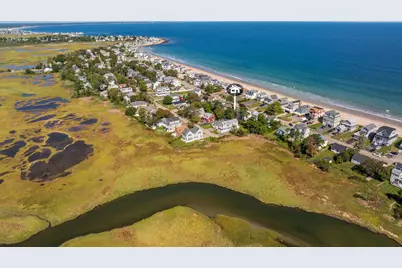 314 Ocean Avenue, Wells, ME 04090 - Photo 34