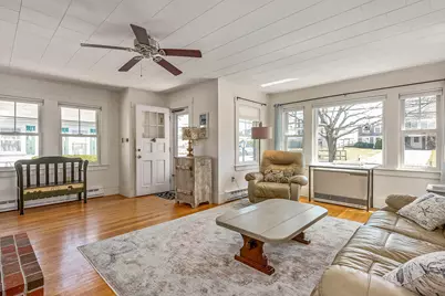 314 Ocean Avenue, Wells, ME 04090 - Photo 10