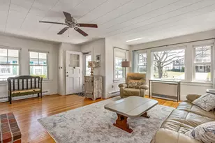 314 Ocean Ave, Wells, ME 04090 - Photo 10