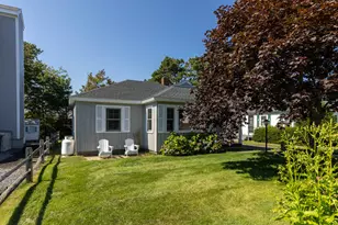 314 Ocean Ave, Wells, ME 04090 - Photo 26