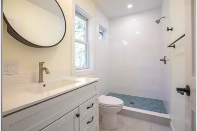 22 Neal Lane, Tremont, ME 04612 - Photo 6