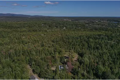 22 Neal Lane, Tremont, ME 04612 - Photo 2
