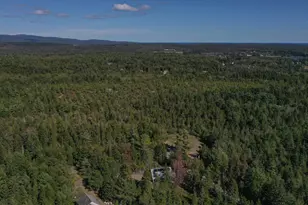 22 Neal Ln, Tremont, ME 04612 - Photo 2