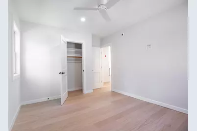 22 Neal Lane, Tremont, ME 04612 - Photo 8