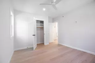 22 Neal Ln, Tremont, ME 04612 - Photo 8