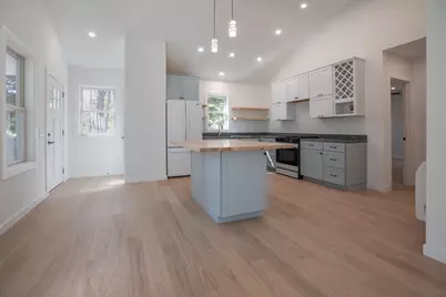 22 Neal Lane, Tremont, ME 04612 - Photo 10