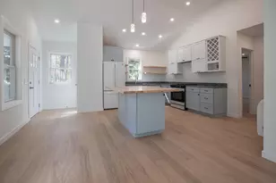 22 Neal Ln, Tremont, ME 04612 - Photo 10