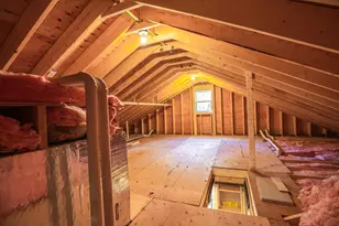 22 Neal Ln, Tremont, ME 04612 - Photo 1