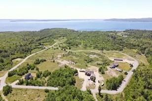 41 Sandy Ridge Ln, Searsport, ME 04974 - Photo 1