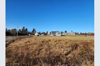 41 Sandy Ridge Lane, Searsport, ME 04974 - Photo 8