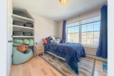 88 Berkshire Road, Portland, ME 04103 - Photo 44