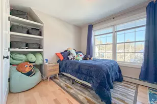 88 Berkshire Rd, Portland, ME 04103 - Photo 44