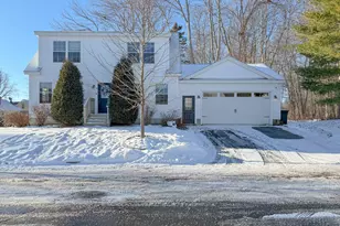 88 Berkshire Rd, Portland, ME 04103 - Photo 2