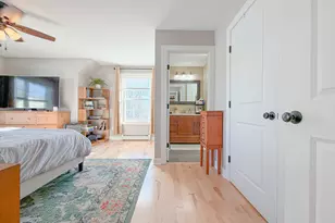 88 Berkshire Rd, Portland, ME 04103 - Photo 28