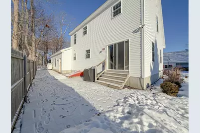 88 Berkshire Road, Portland, ME 04103 - Photo 50