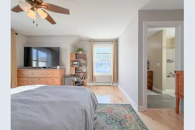 88 Berkshire Road, Portland, ME 04103 - Photo 30