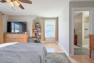 88 Berkshire Rd, Portland, ME 04103 - Photo 30