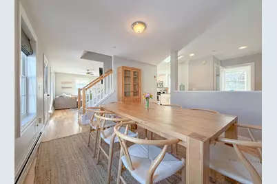 88 Berkshire Road, Portland, ME 04103 - Photo 22