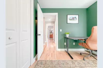 88 Berkshire Road, Portland, ME 04103 - Photo 42