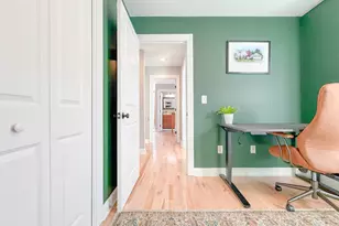 88 Berkshire Rd, Portland, ME 04103 - Photo 42