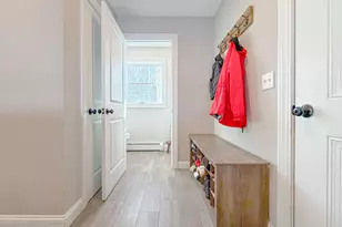 88 Berkshire Rd, Portland, ME 04103 - Photo 4