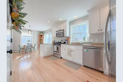 88 Berkshire Road, Portland, ME 04103 - Photo 8