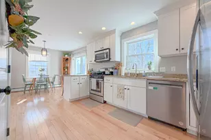 88 Berkshire Rd, Portland, ME 04103 - Photo 8