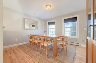 88 Berkshire Rd, Portland, ME 04103 - Photo 24
