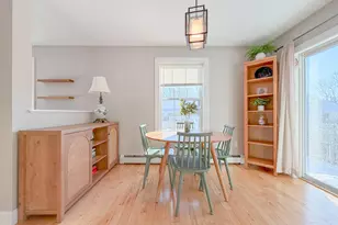 88 Berkshire Rd, Portland, ME 04103 - Photo 16