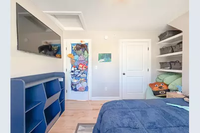 88 Berkshire Road, Portland, ME 04103 - Photo 46