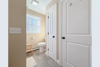 88 Berkshire Road, Portland, ME 04103 - Photo 34