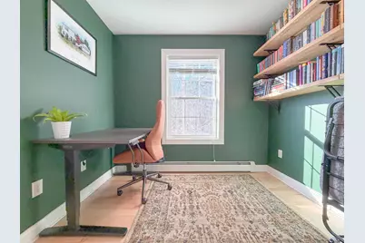 88 Berkshire Road, Portland, ME 04103 - Photo 40