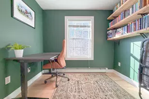 88 Berkshire Rd, Portland, ME 04103 - Photo 40