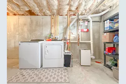 88 Berkshire Road, Portland, ME 04103 - Photo 48